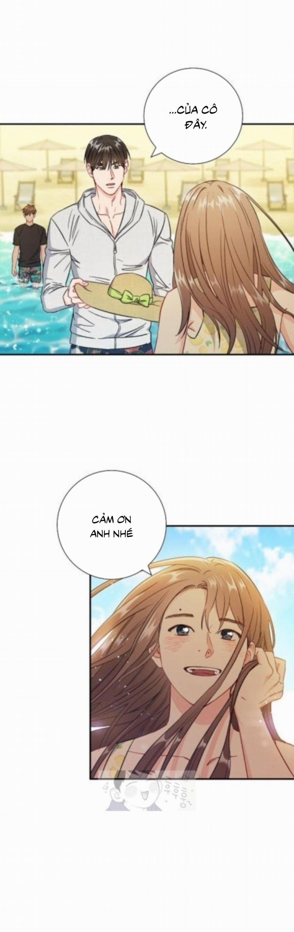 Tình “anh em xã hội chủ nghĩa” 41 trang 4