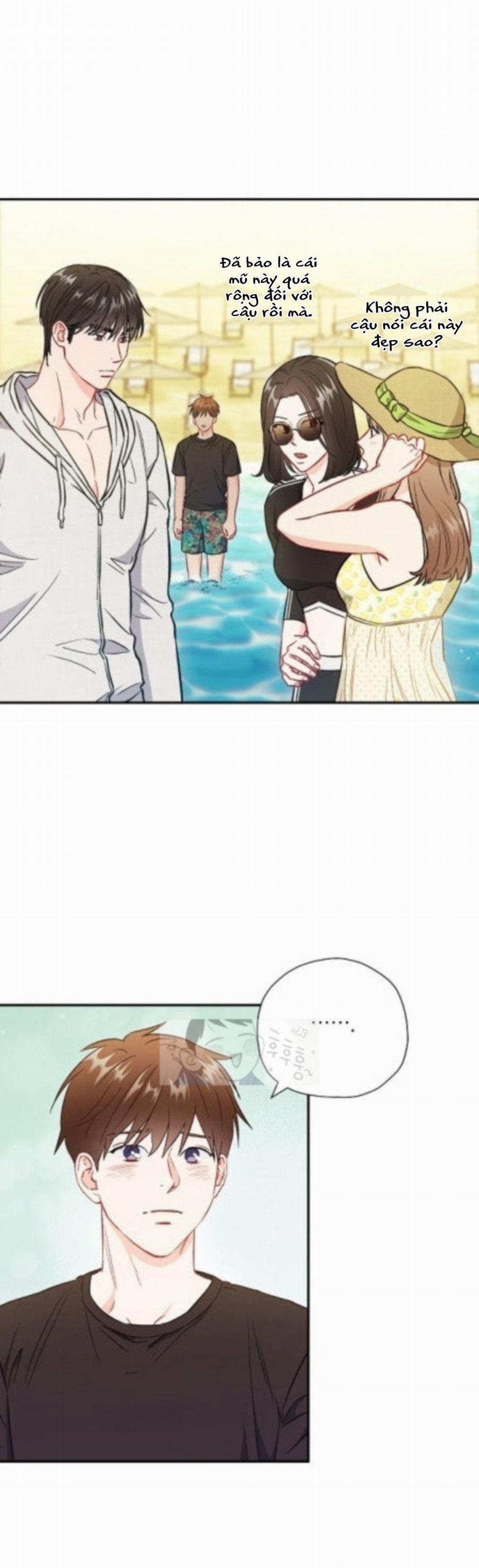 Tình “anh em xã hội chủ nghĩa” 41 trang 5