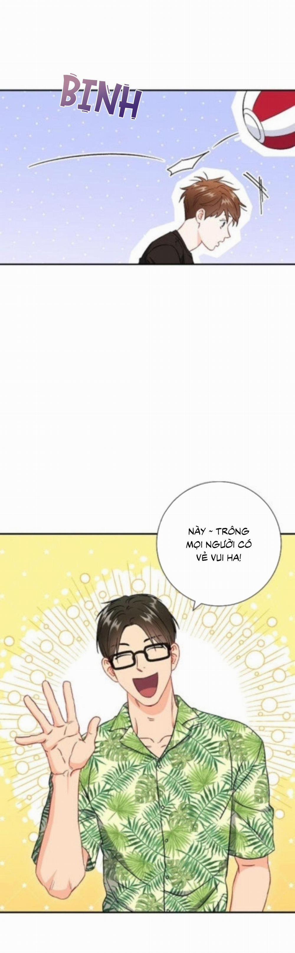 Tình “anh em xã hội chủ nghĩa” 41 trang 6