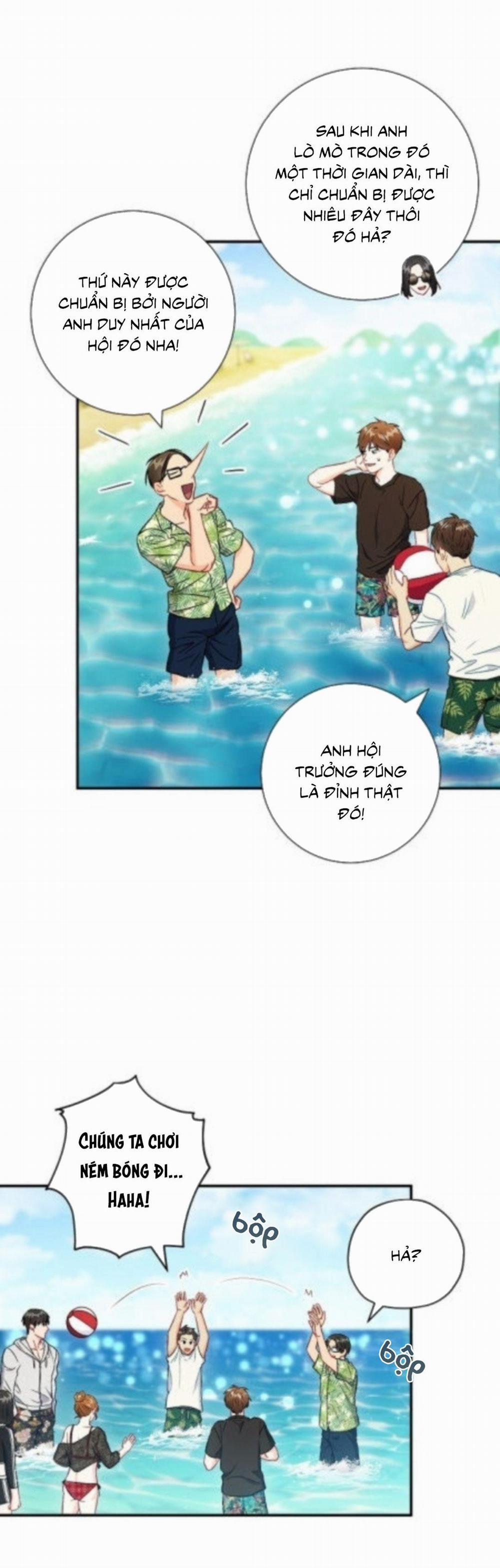 Tình “anh em xã hội chủ nghĩa” 41 trang 7