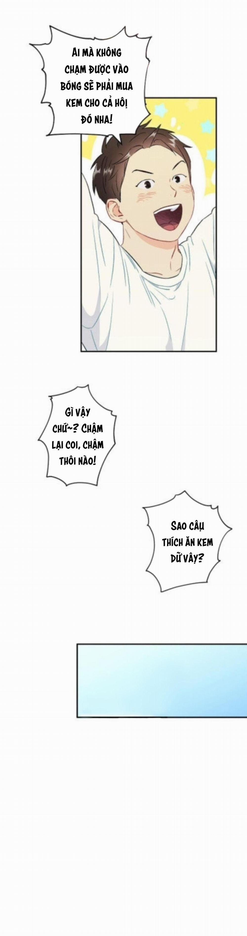 Tình “anh em xã hội chủ nghĩa” 41 trang 8