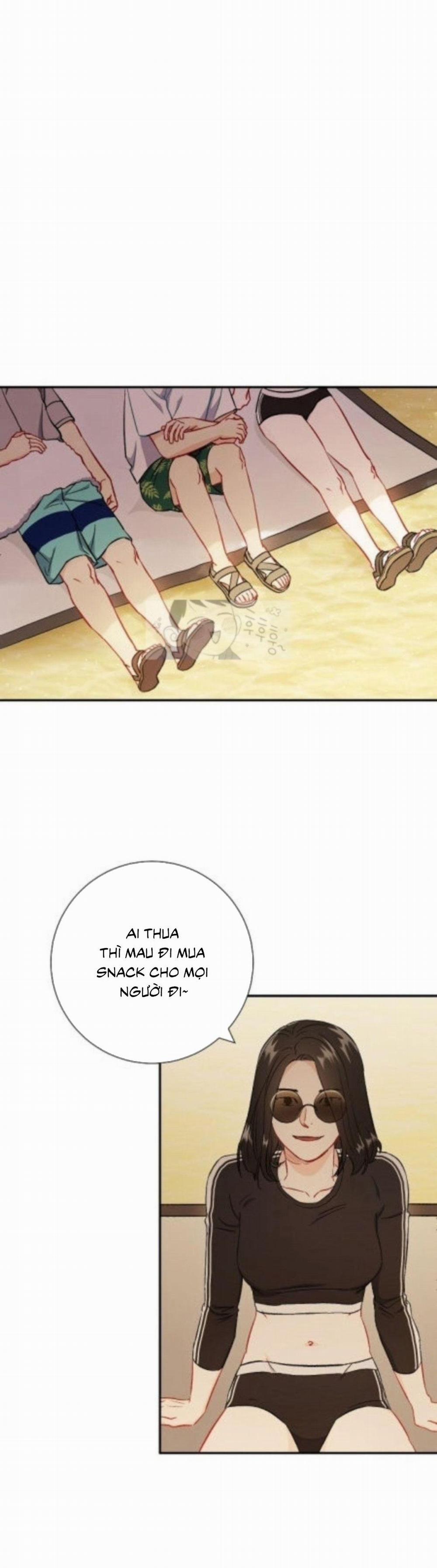 Tình “anh em xã hội chủ nghĩa” 41 trang 9