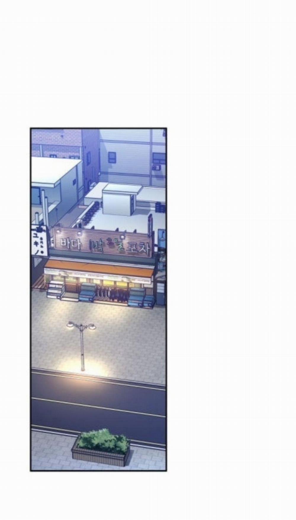 Tình “anh em xã hội chủ nghĩa” 42 trang 0