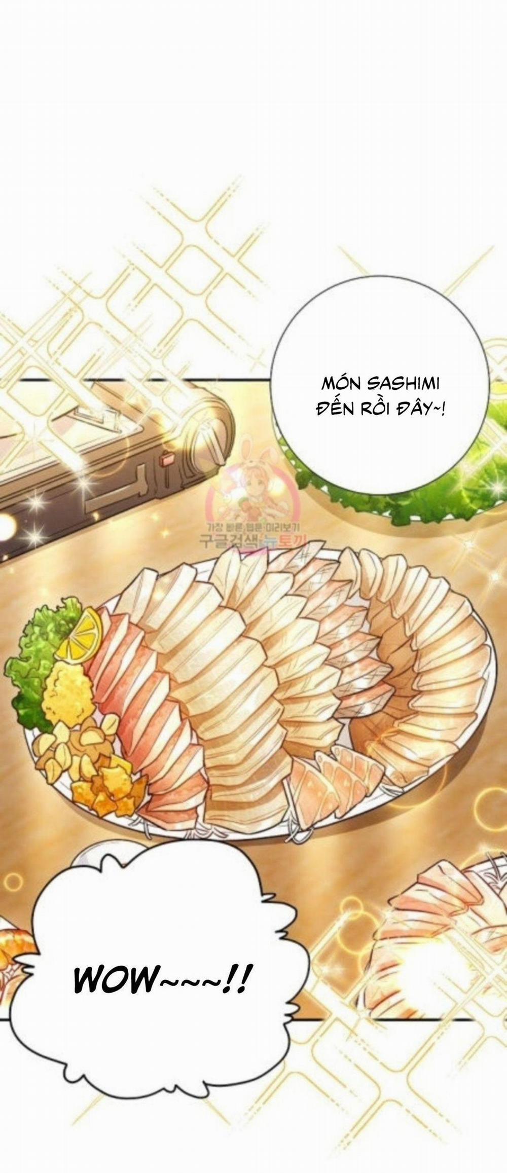 Tình “anh em xã hội chủ nghĩa” 42 trang 1