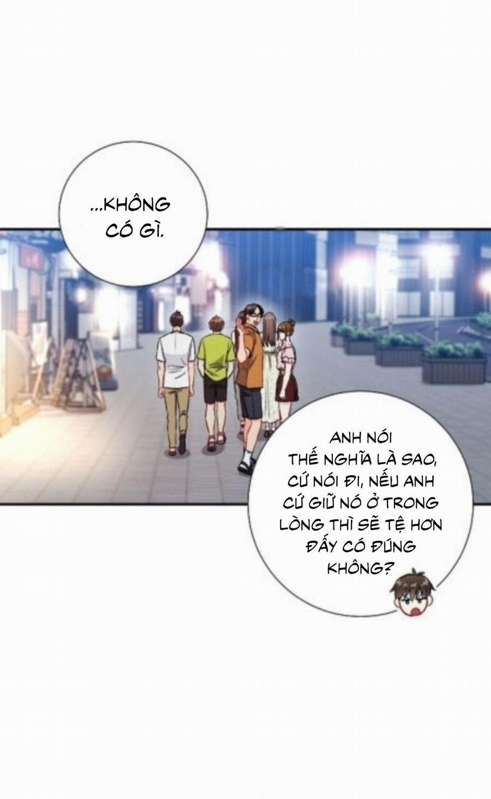 Tình “anh em xã hội chủ nghĩa” 42 trang 13