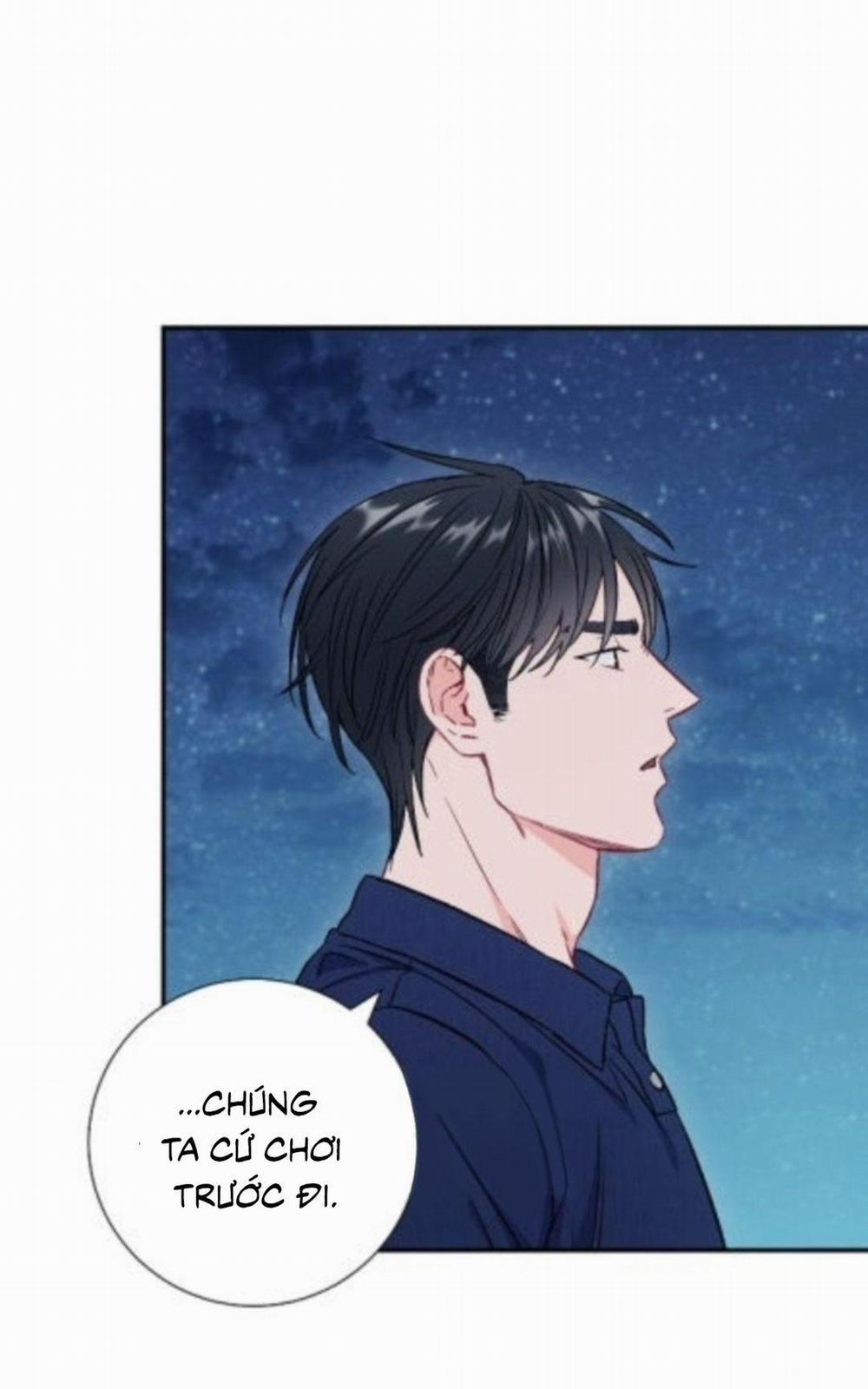 Tình “anh em xã hội chủ nghĩa” 42 trang 14