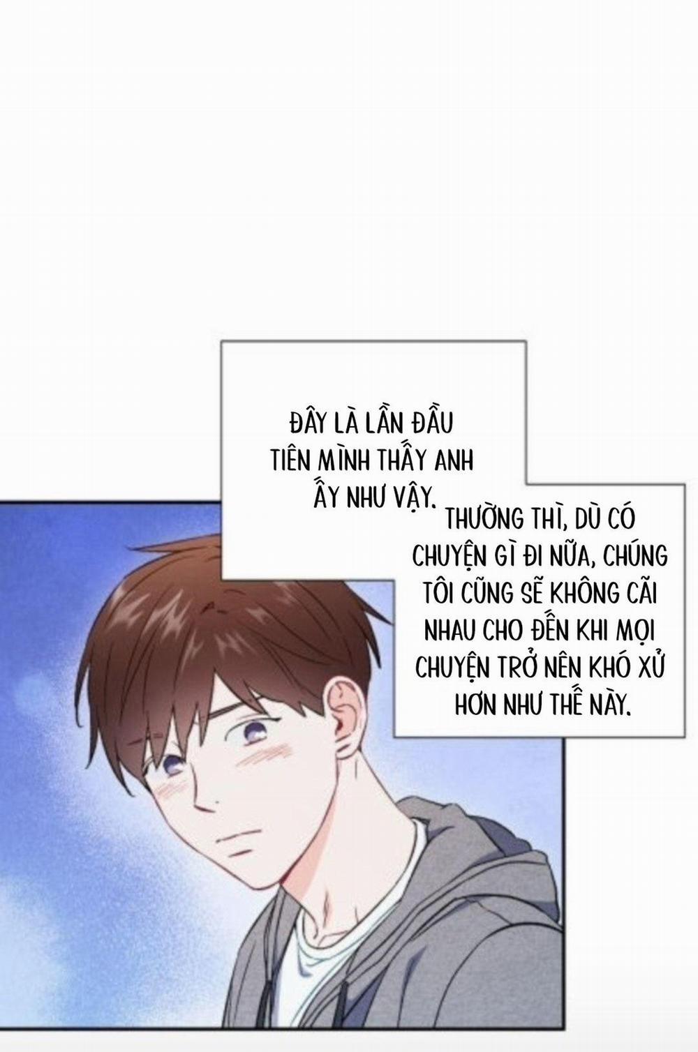 Tình “anh em xã hội chủ nghĩa” 42 trang 15