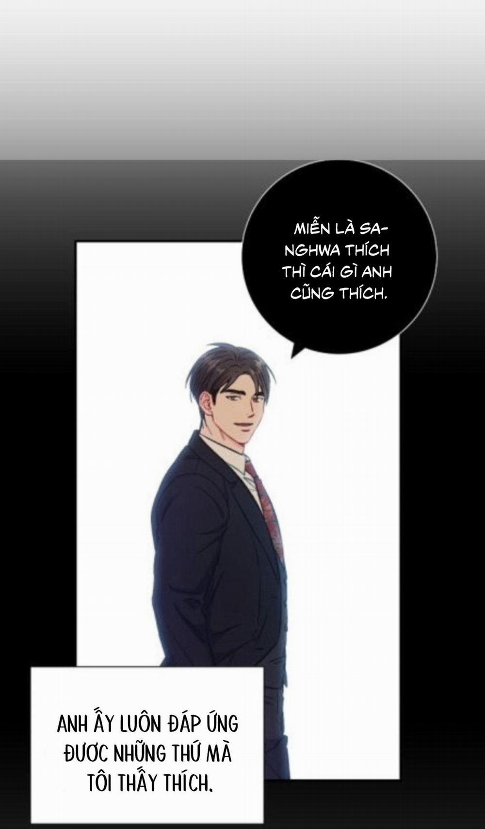 Tình “anh em xã hội chủ nghĩa” 42 trang 16