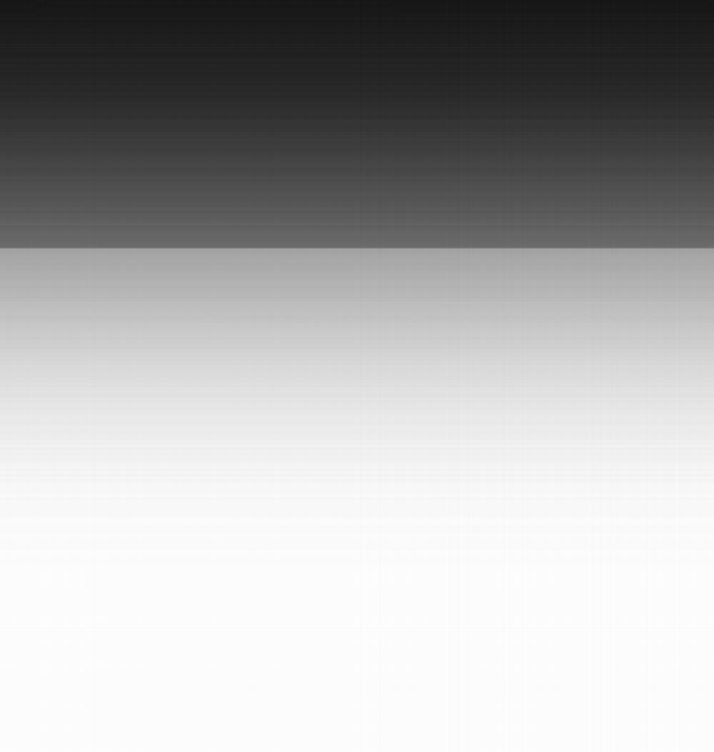 Tình “anh em xã hội chủ nghĩa” 42 trang 17