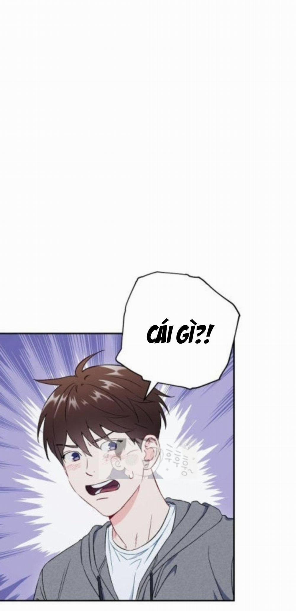 Tình “anh em xã hội chủ nghĩa” 42 trang 20