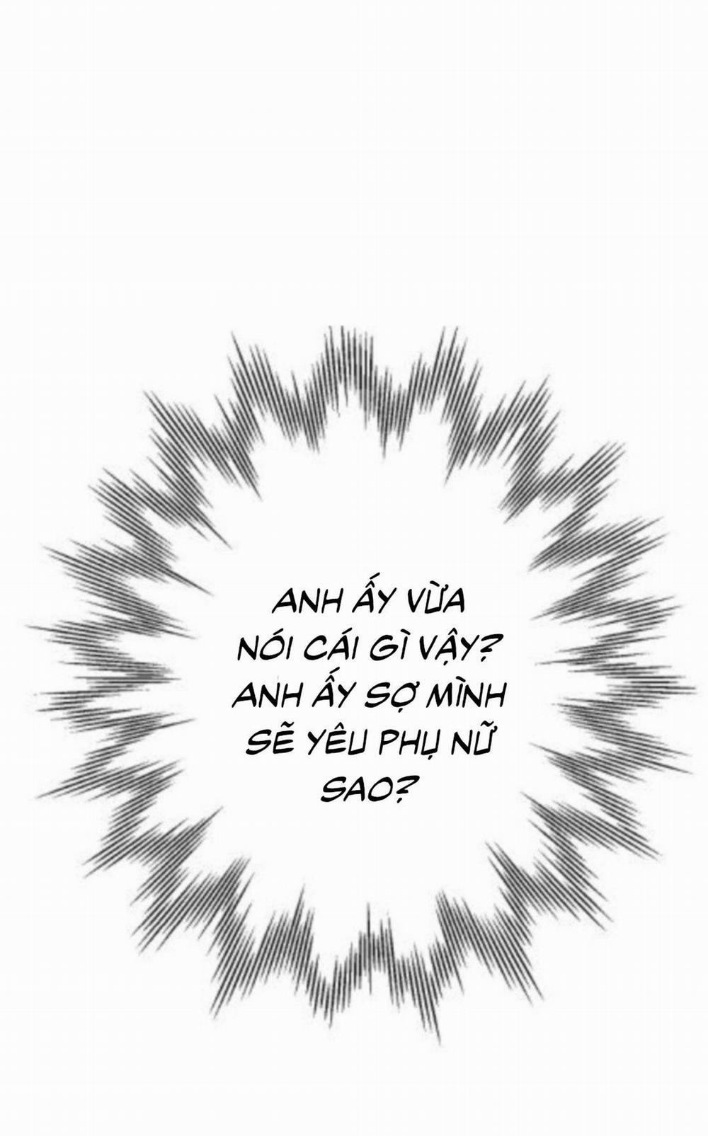 Tình “anh em xã hội chủ nghĩa” 42 trang 21