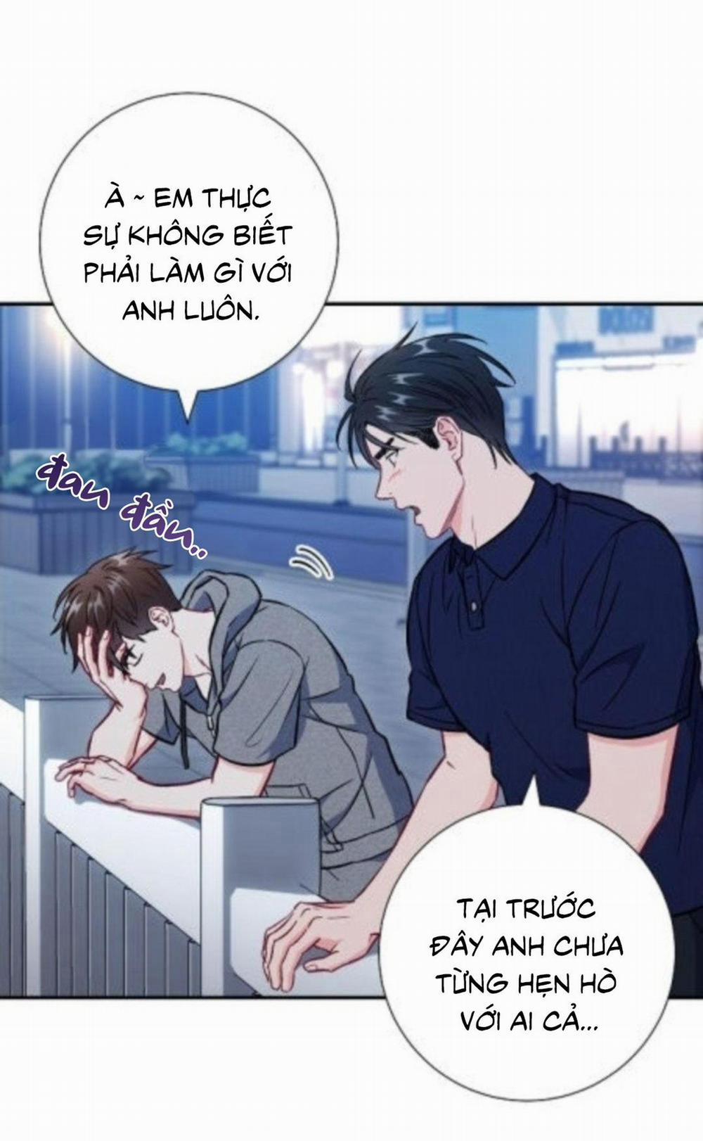 Tình “anh em xã hội chủ nghĩa” 42 trang 22