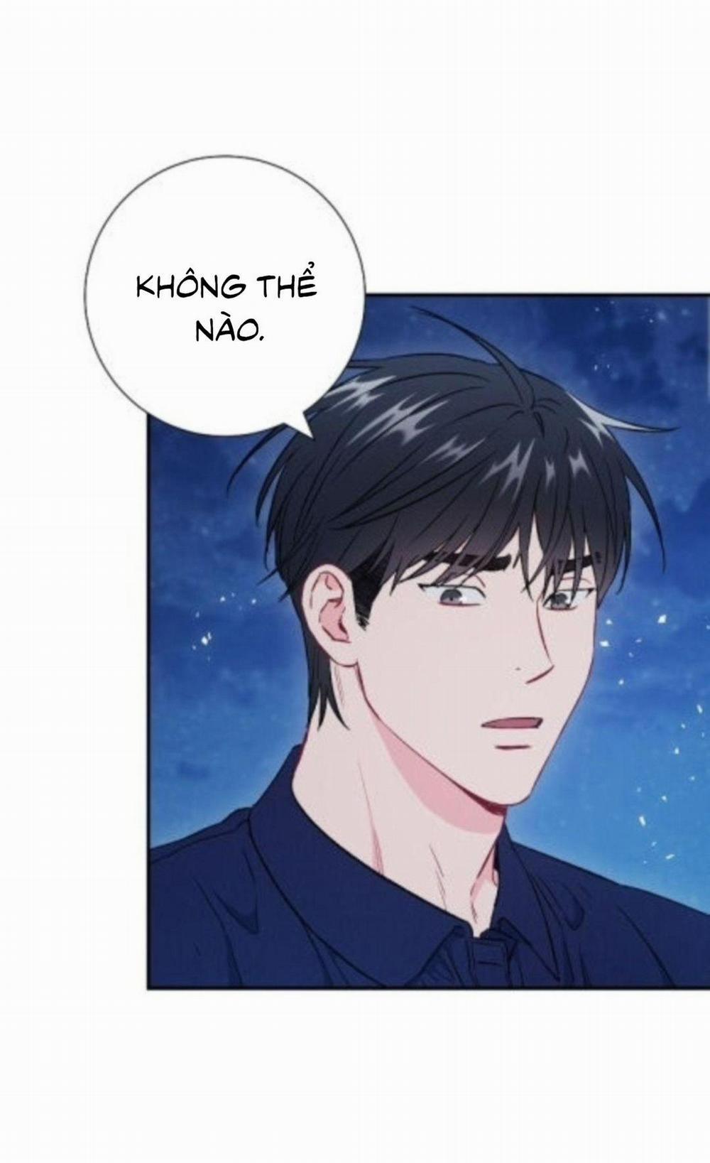 Tình “anh em xã hội chủ nghĩa” 42 trang 25