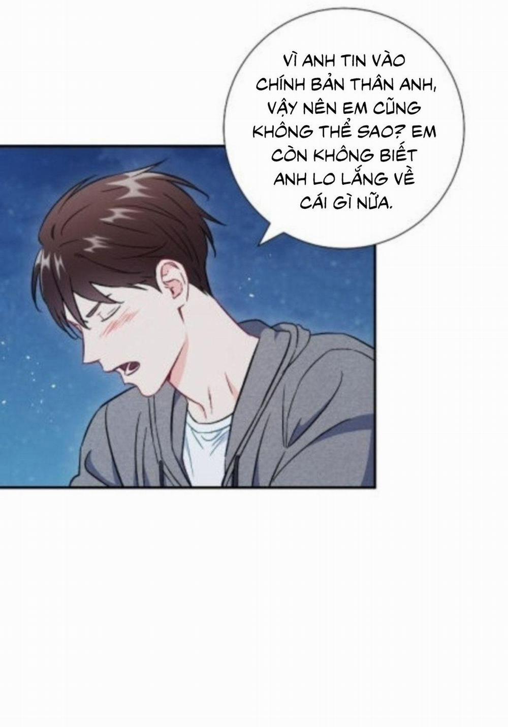 Tình “anh em xã hội chủ nghĩa” 42 trang 26