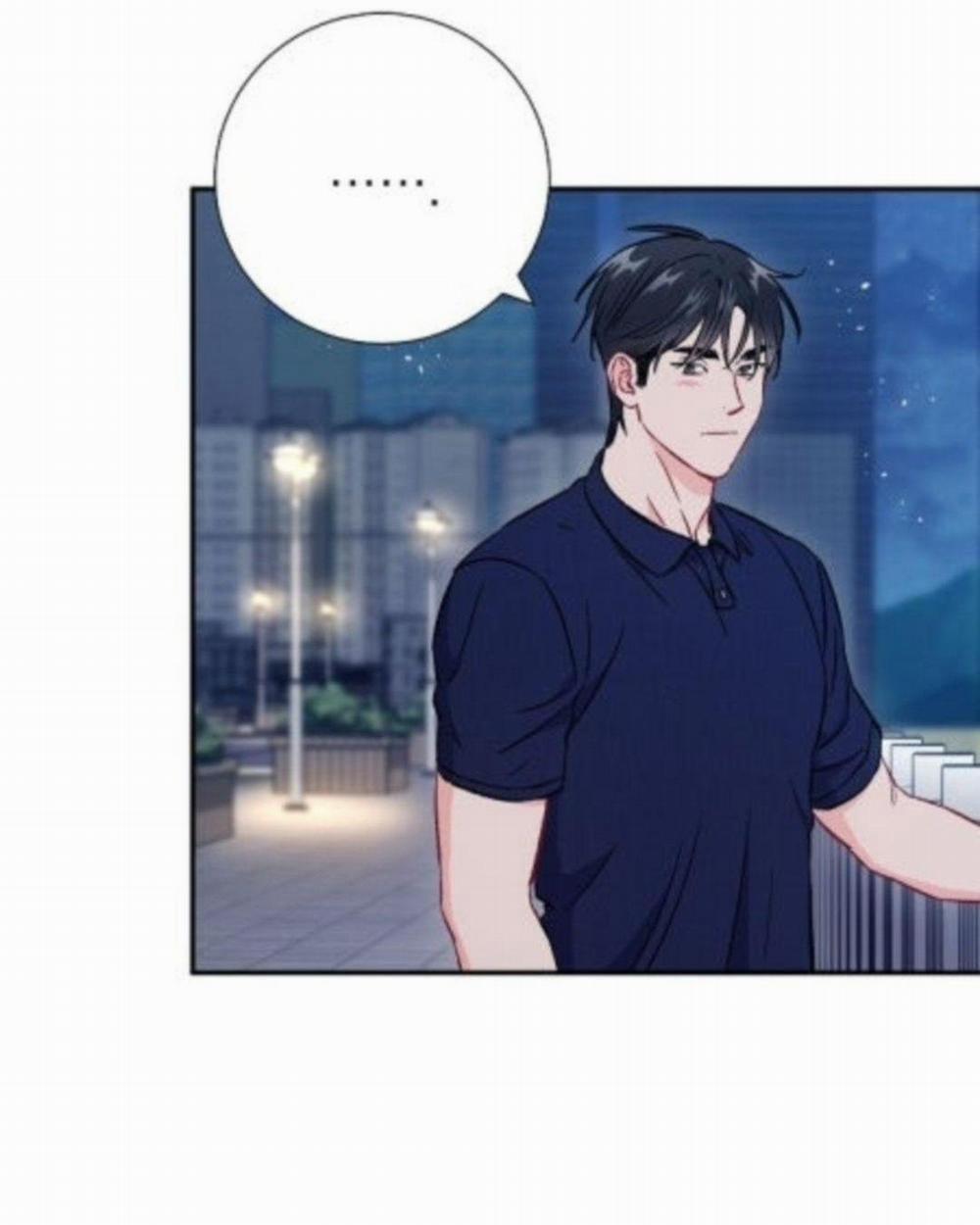 Tình “anh em xã hội chủ nghĩa” 42 trang 27