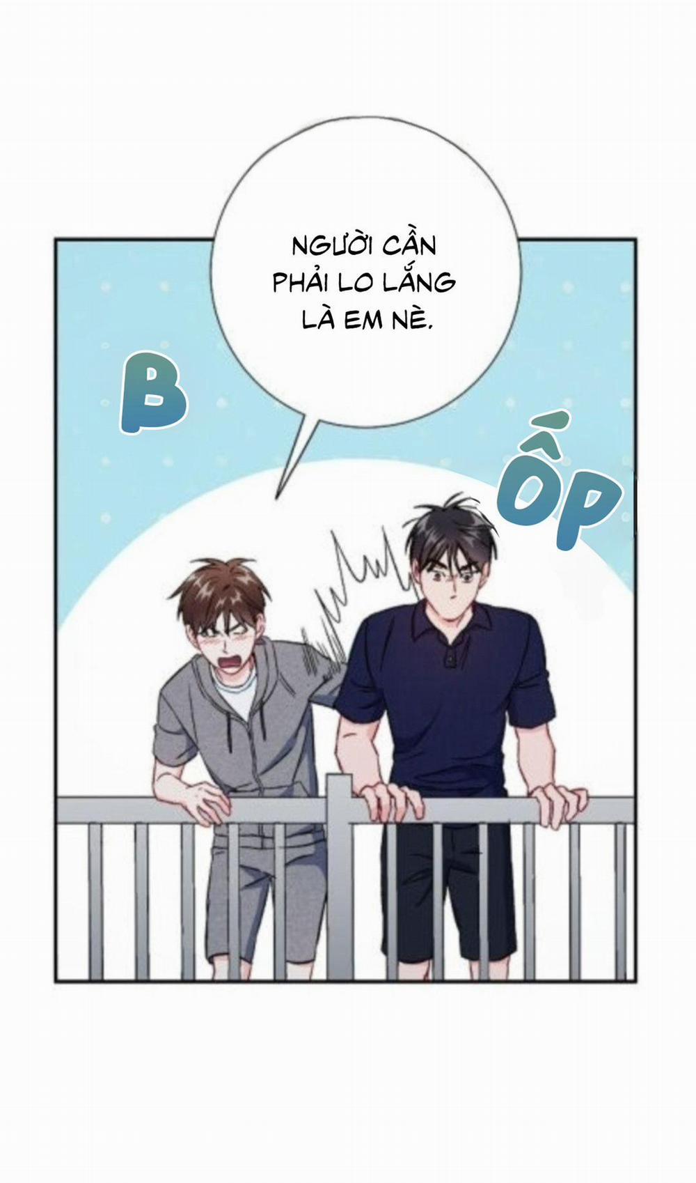 Tình “anh em xã hội chủ nghĩa” 42 trang 29