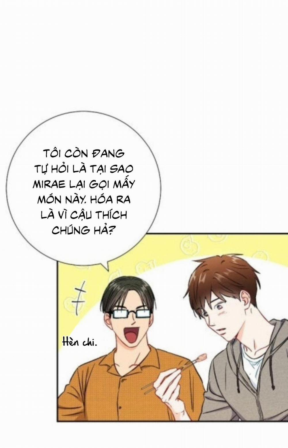 Tình “anh em xã hội chủ nghĩa” 42 trang 3