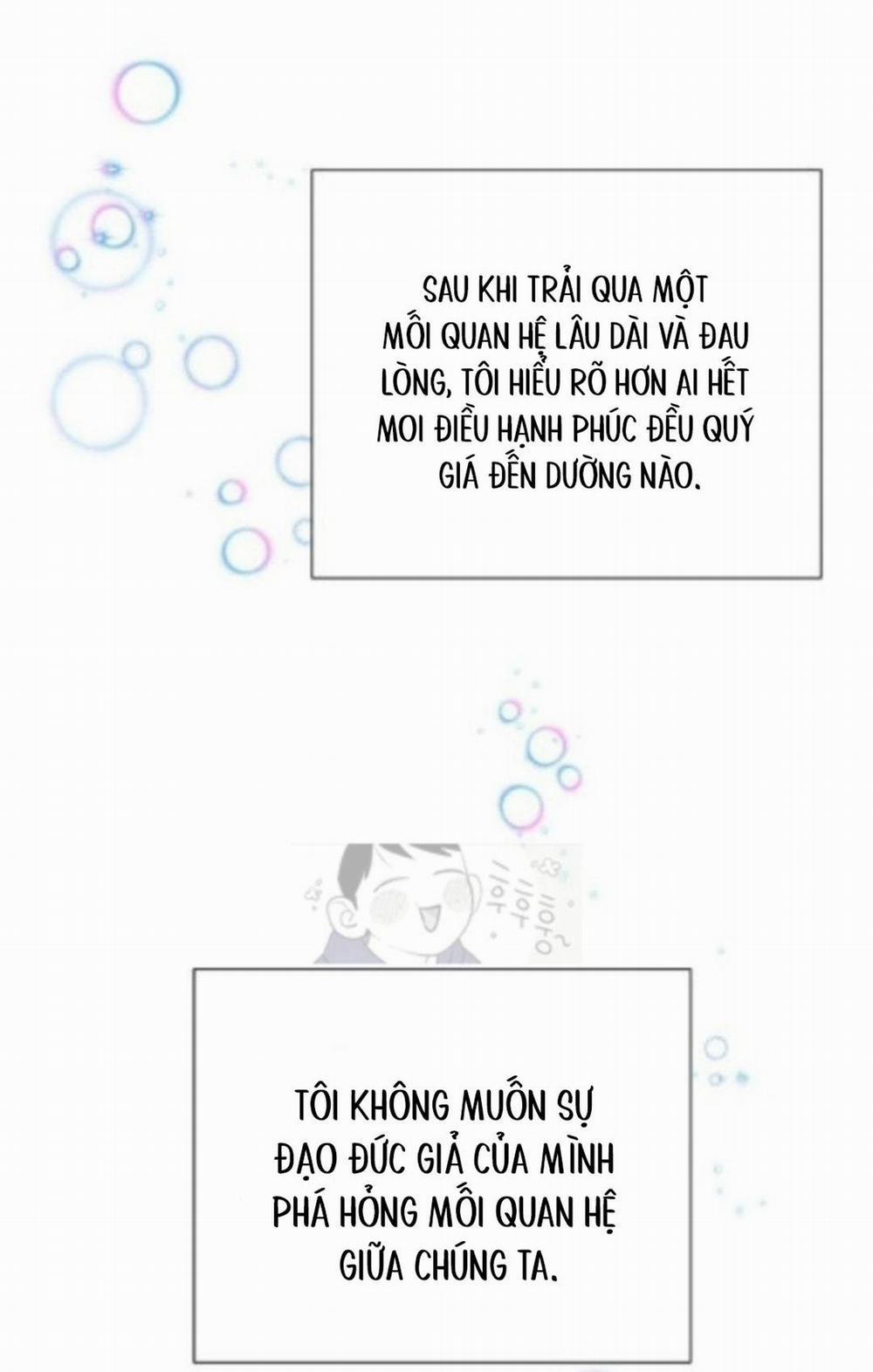 Tình “anh em xã hội chủ nghĩa” 42 trang 33