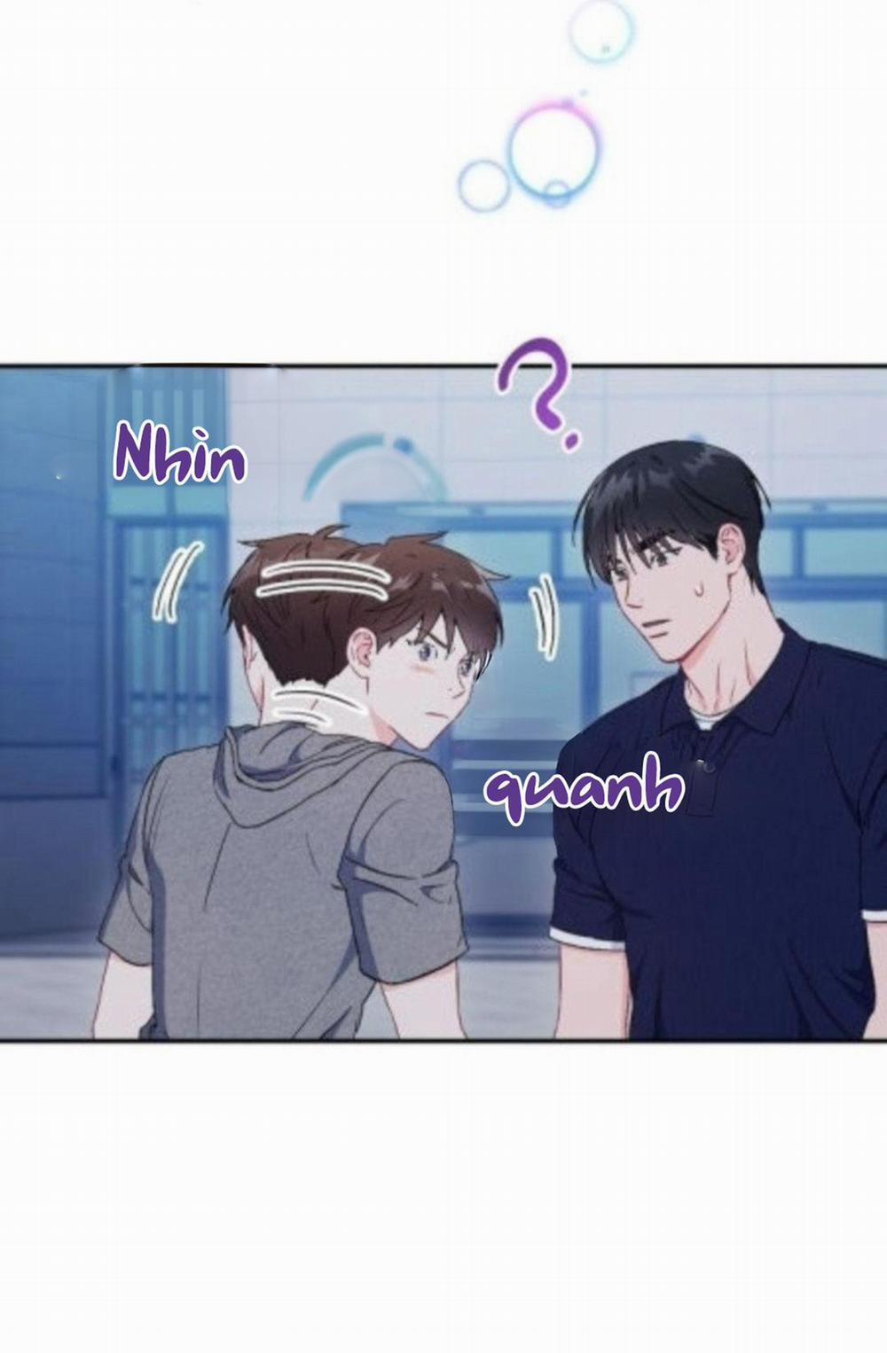 Tình “anh em xã hội chủ nghĩa” 42 trang 34