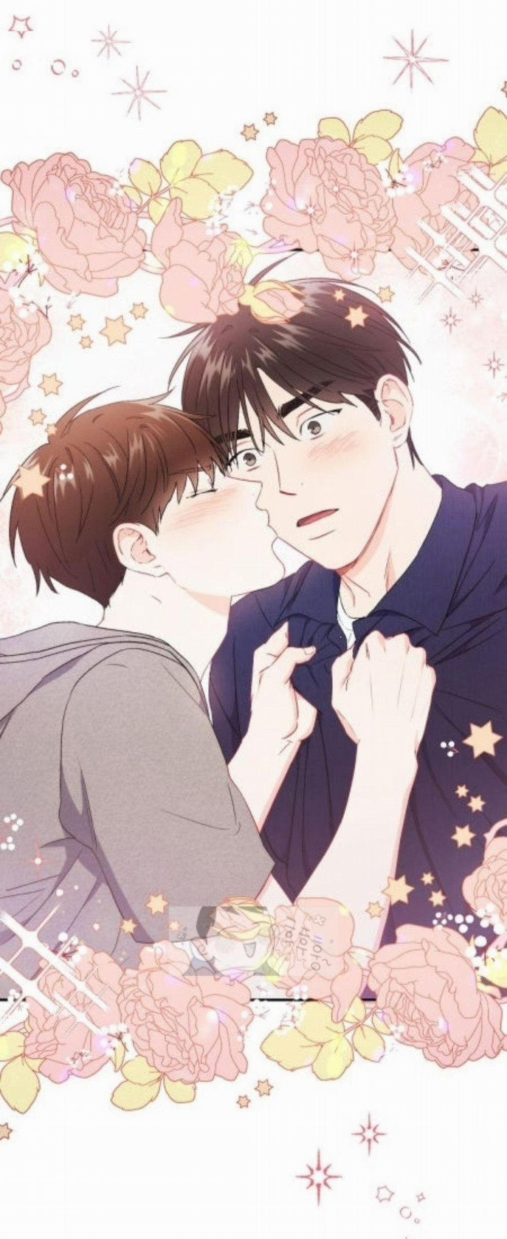 Tình “anh em xã hội chủ nghĩa” 42 trang 36