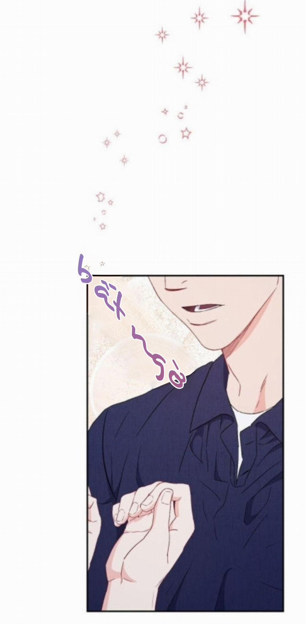 Tình “anh em xã hội chủ nghĩa” 42 trang 37