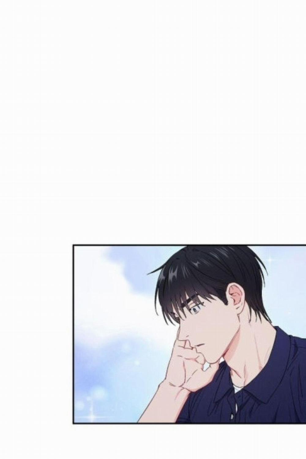 Tình “anh em xã hội chủ nghĩa” 42 trang 39