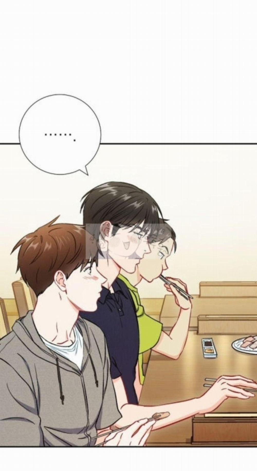 Tình “anh em xã hội chủ nghĩa” 42 trang 4