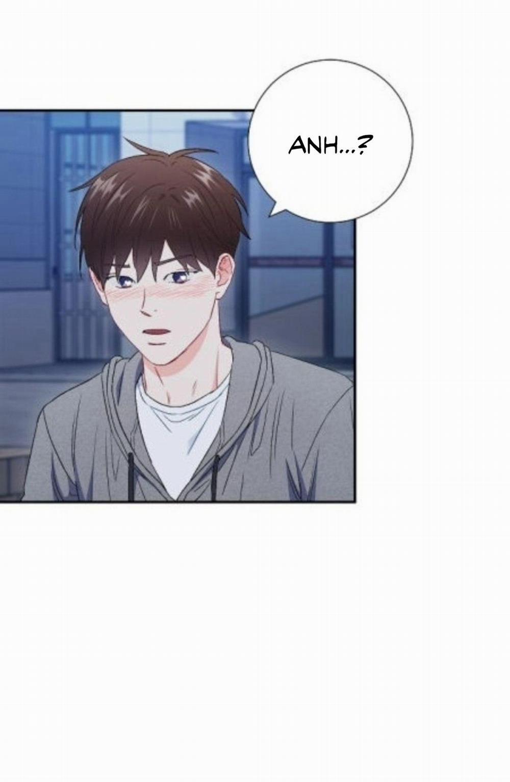 Tình “anh em xã hội chủ nghĩa” 42 trang 40