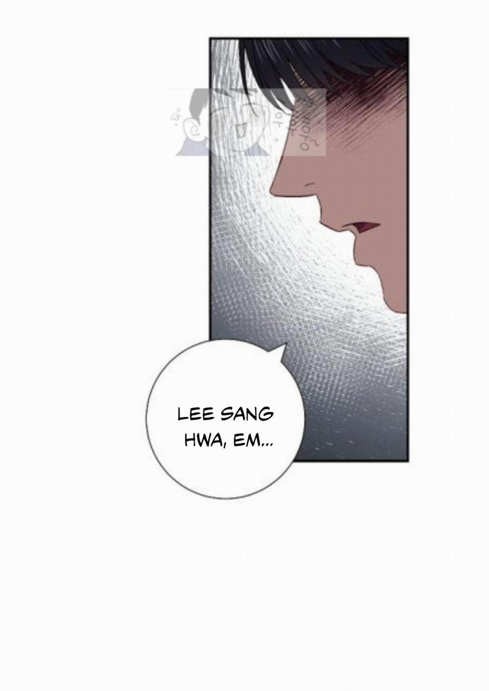 Tình “anh em xã hội chủ nghĩa” 42 trang 41