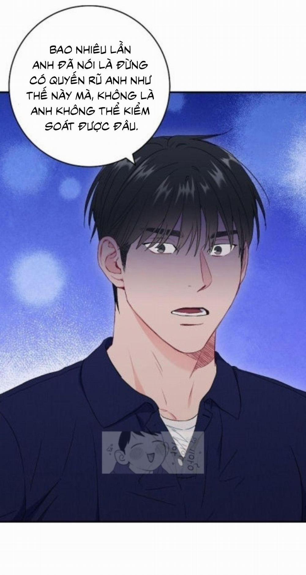 Tình “anh em xã hội chủ nghĩa” 42 trang 42