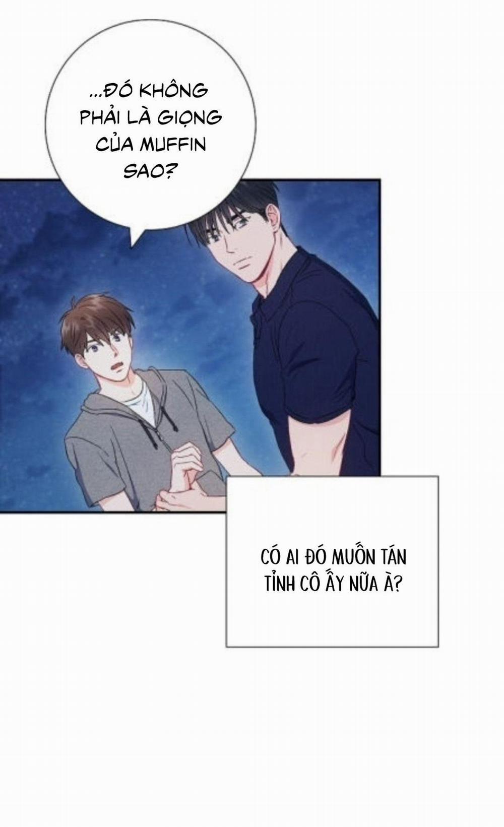 Tình “anh em xã hội chủ nghĩa” 42 trang 45