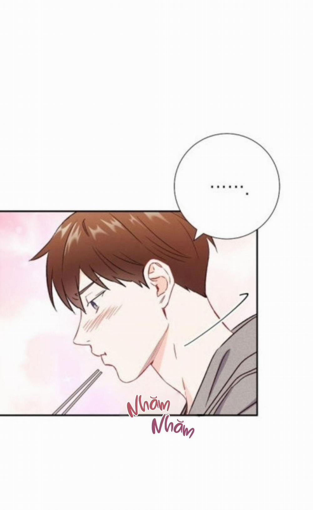 Tình “anh em xã hội chủ nghĩa” 42 trang 5