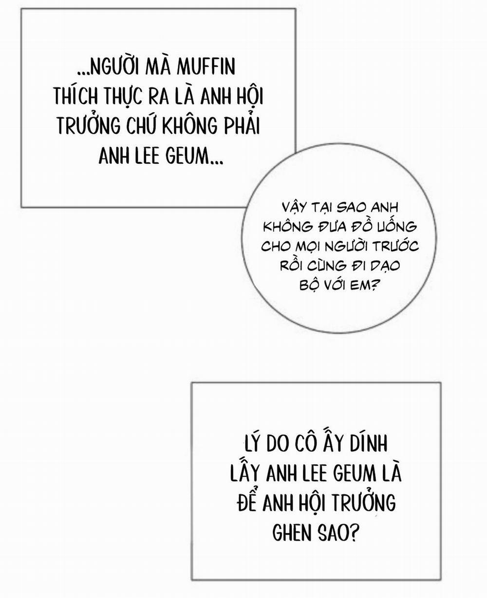 Tình “anh em xã hội chủ nghĩa” 42 trang 51