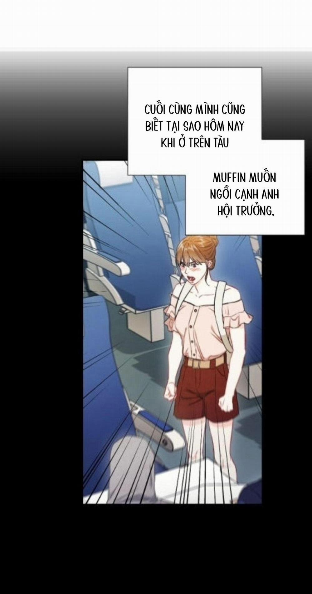 Tình “anh em xã hội chủ nghĩa” 42 trang 53