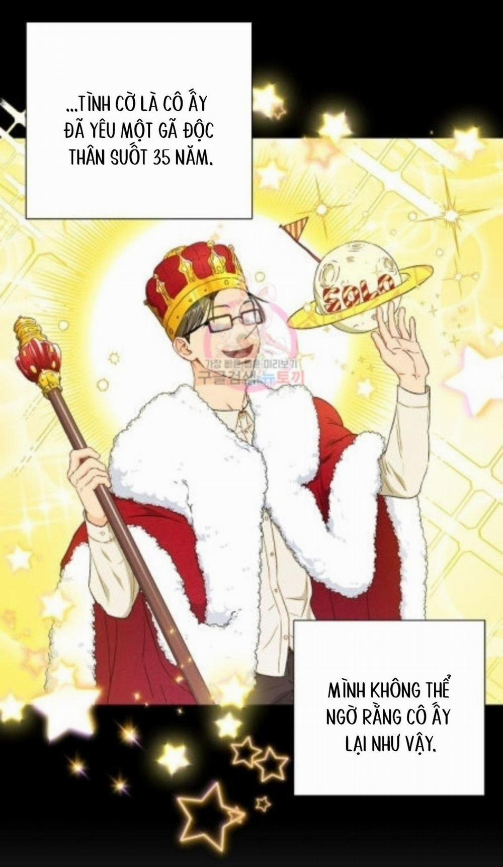 Tình “anh em xã hội chủ nghĩa” 42 trang 54