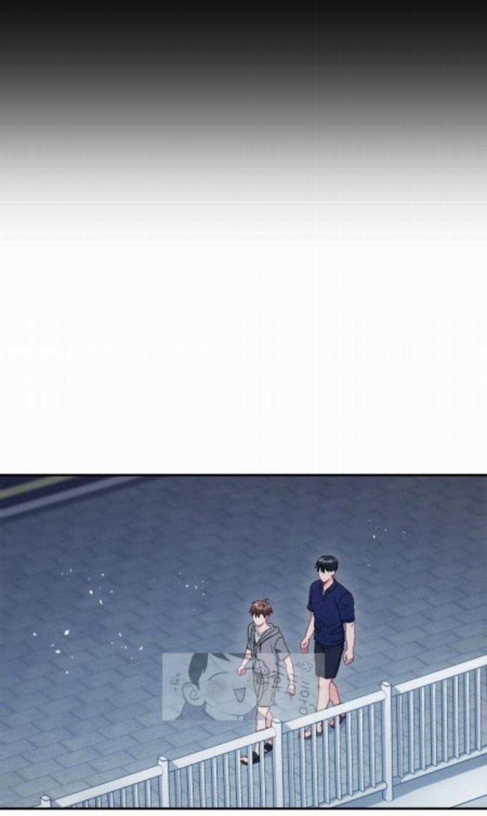 Tình “anh em xã hội chủ nghĩa” 42 trang 55