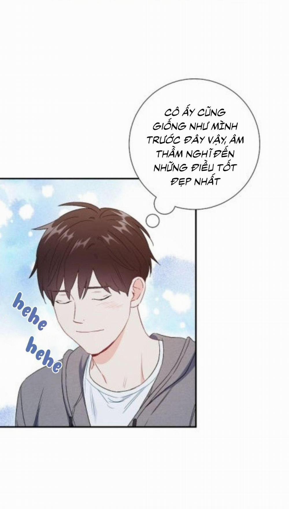 Tình “anh em xã hội chủ nghĩa” 42 trang 56