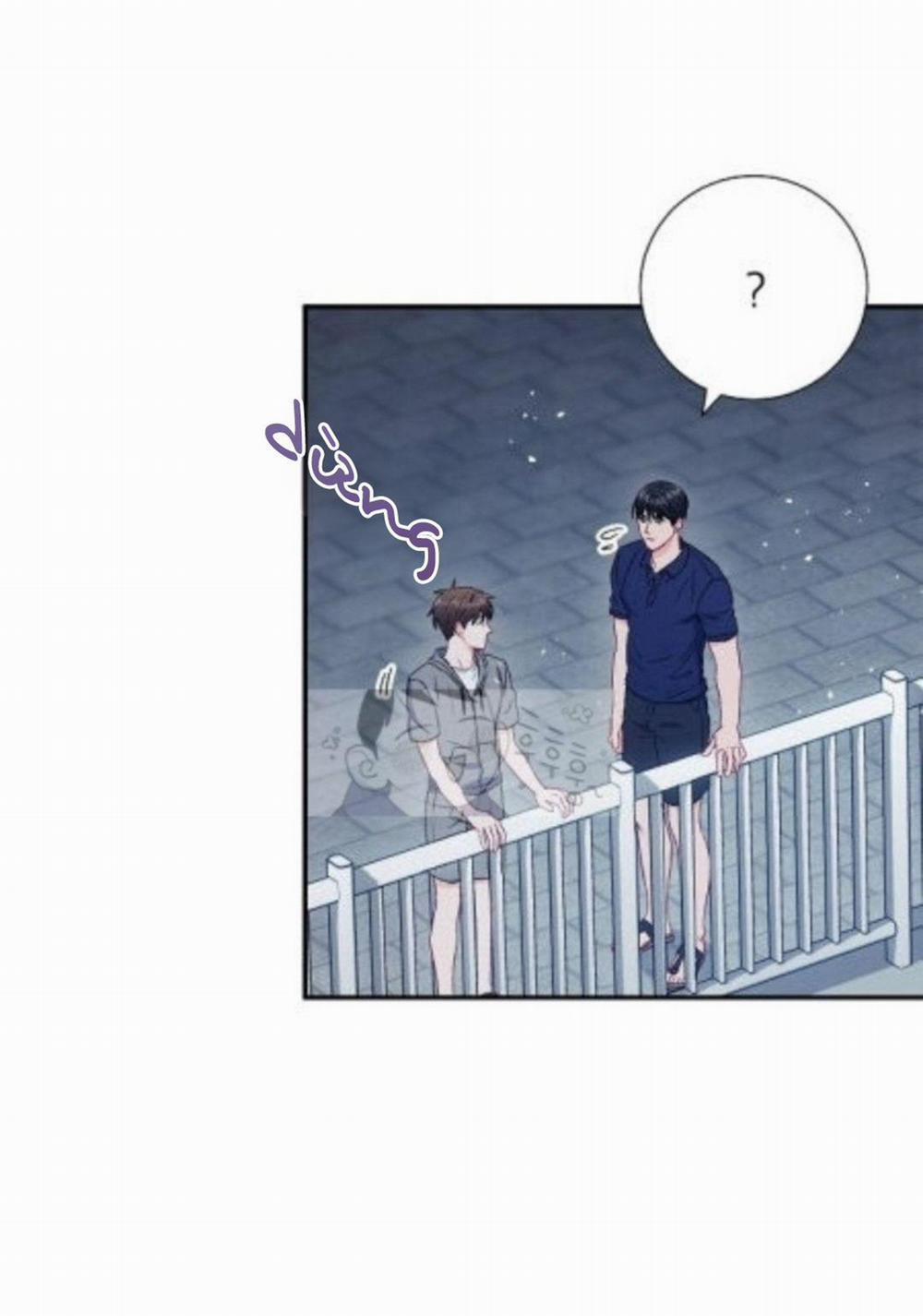 Tình “anh em xã hội chủ nghĩa” 42 trang 57