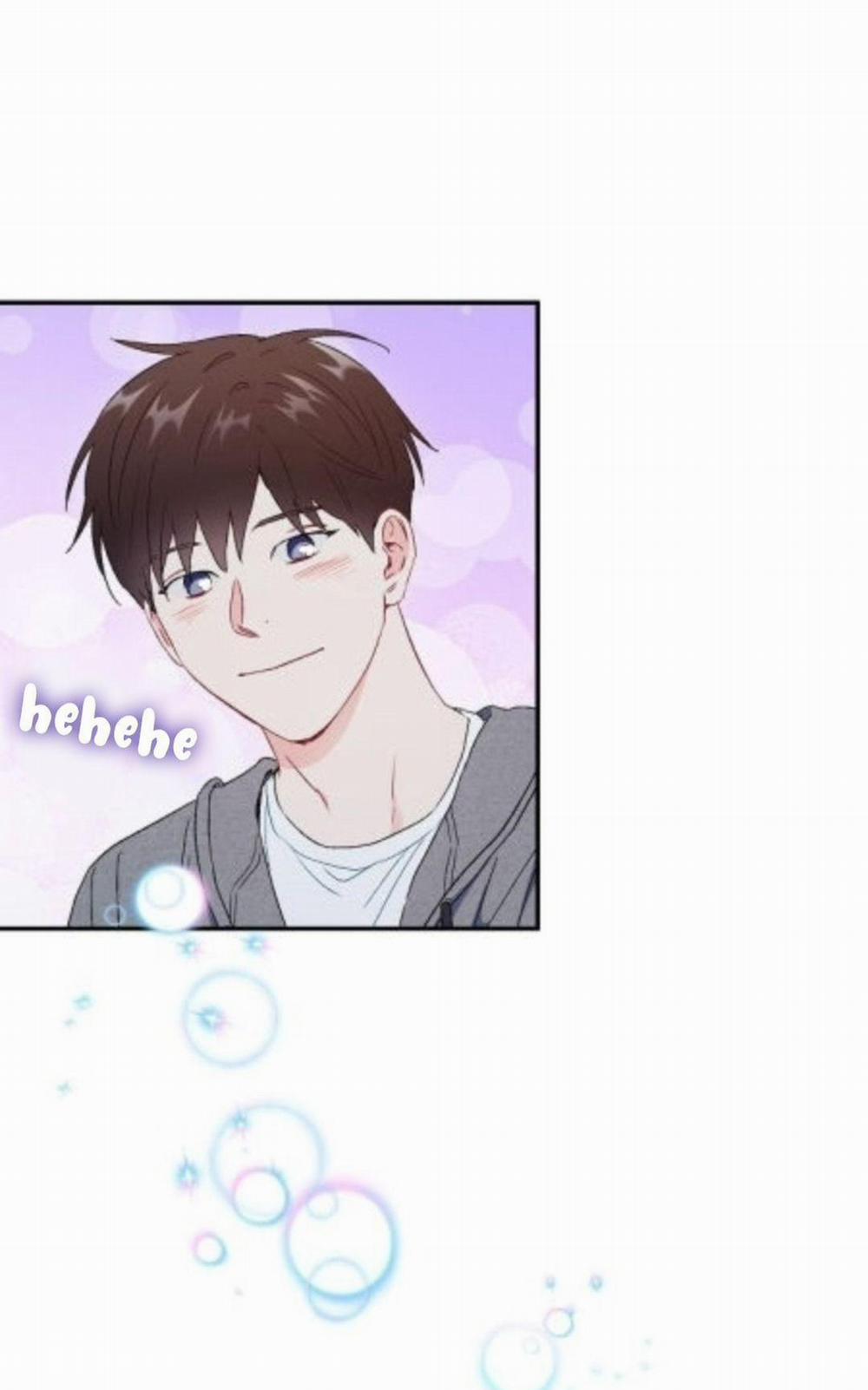 Tình “anh em xã hội chủ nghĩa” 42 trang 58