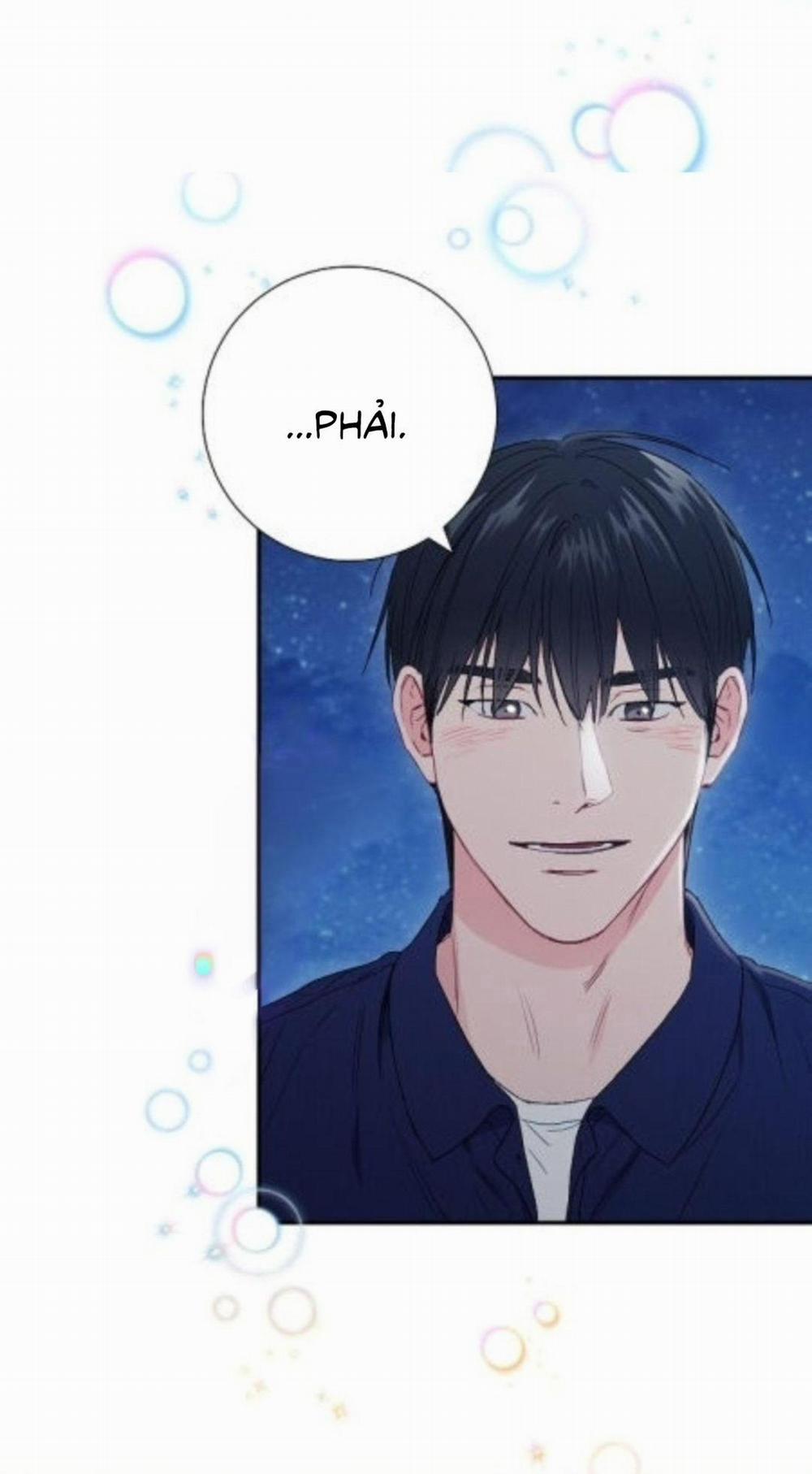 Tình “anh em xã hội chủ nghĩa” 42 trang 60