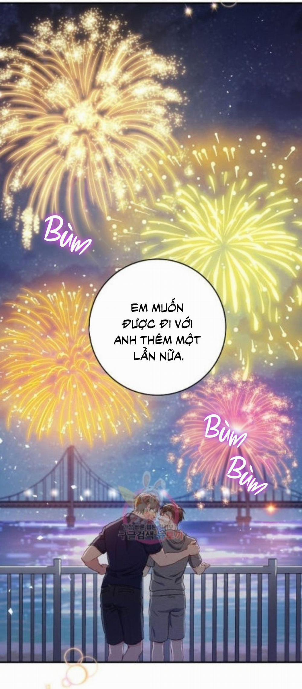 Tình “anh em xã hội chủ nghĩa” 42 trang 61