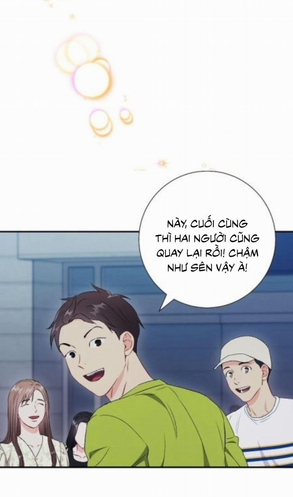 Tình “anh em xã hội chủ nghĩa” 42 trang 62