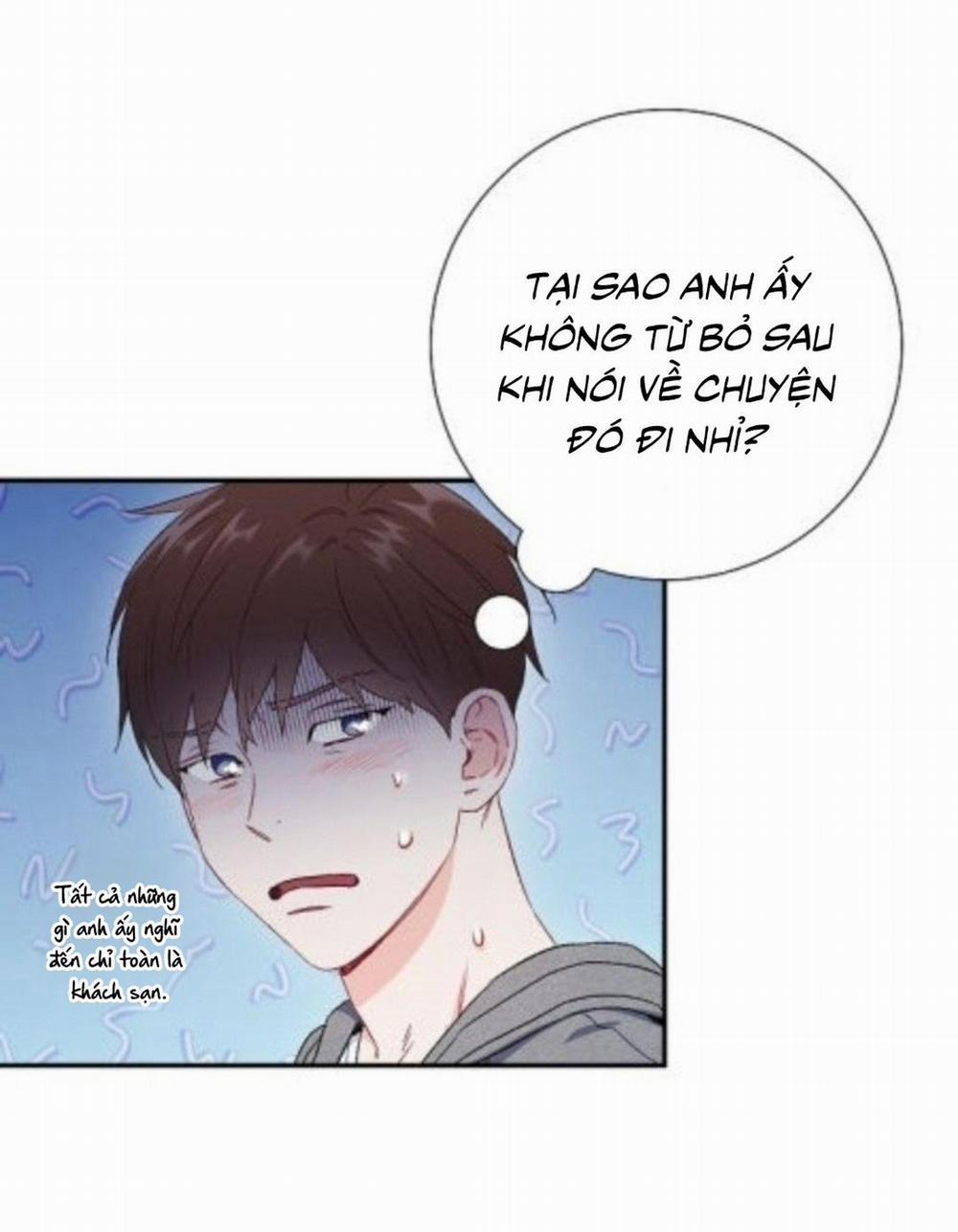 Tình “anh em xã hội chủ nghĩa” 42 trang 64