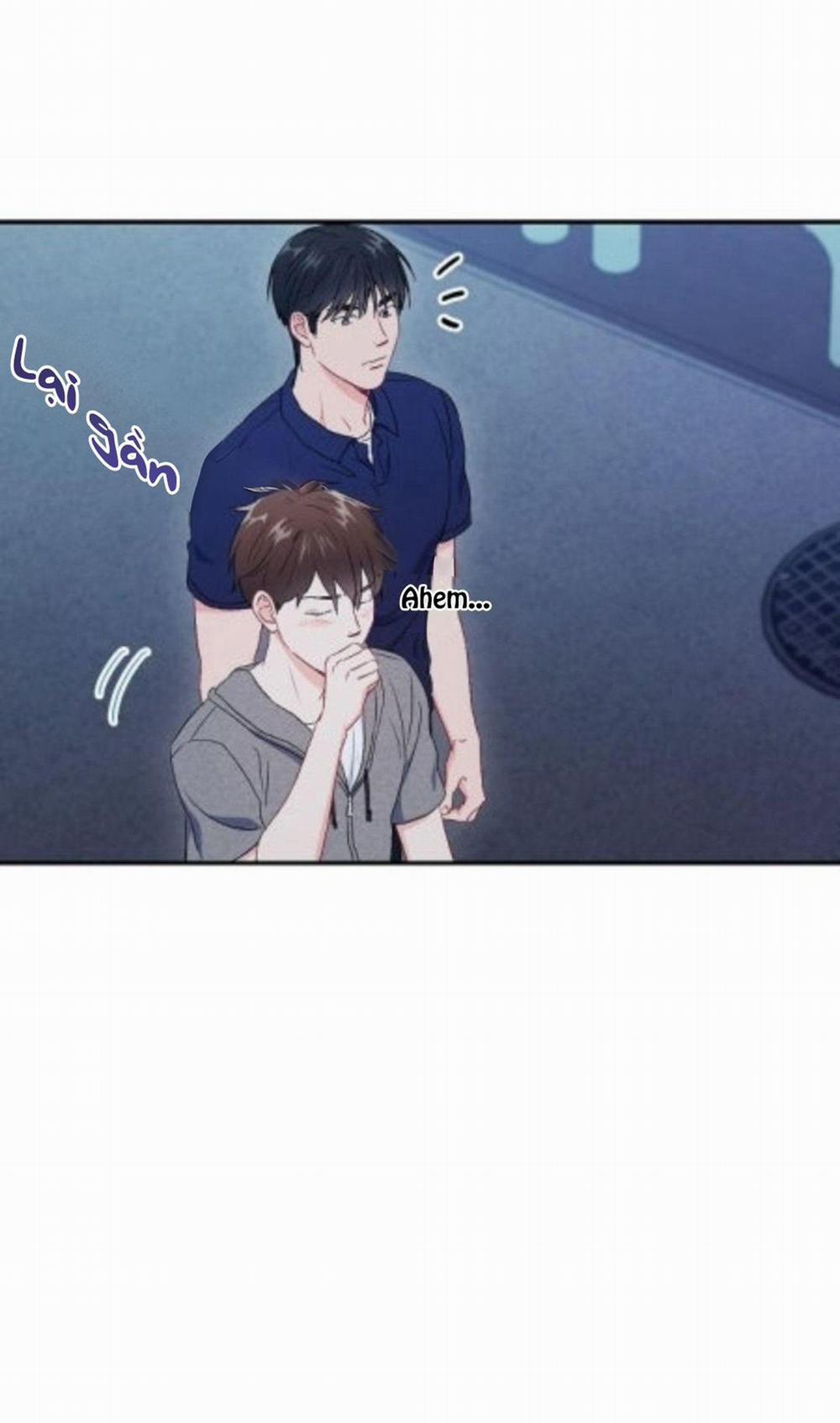 Tình “anh em xã hội chủ nghĩa” 42 trang 65