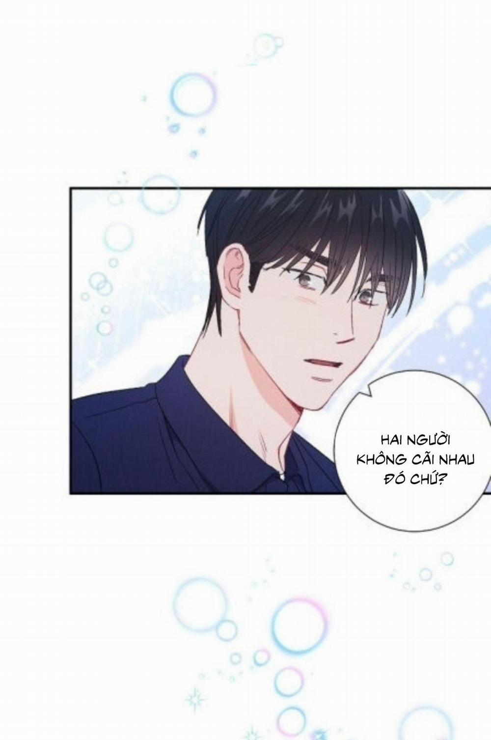 Tình “anh em xã hội chủ nghĩa” 42 trang 67