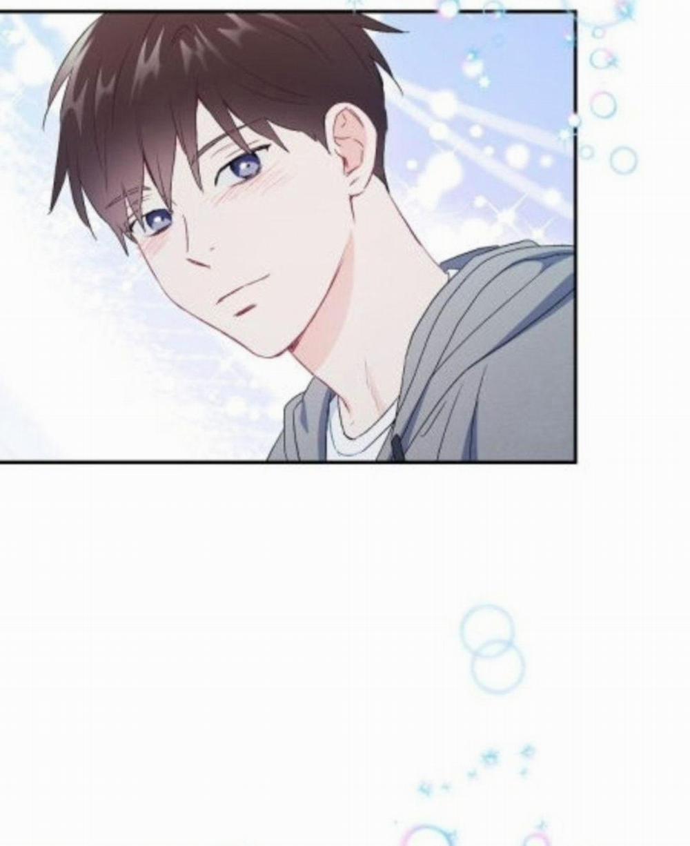 Tình “anh em xã hội chủ nghĩa” 42 trang 68