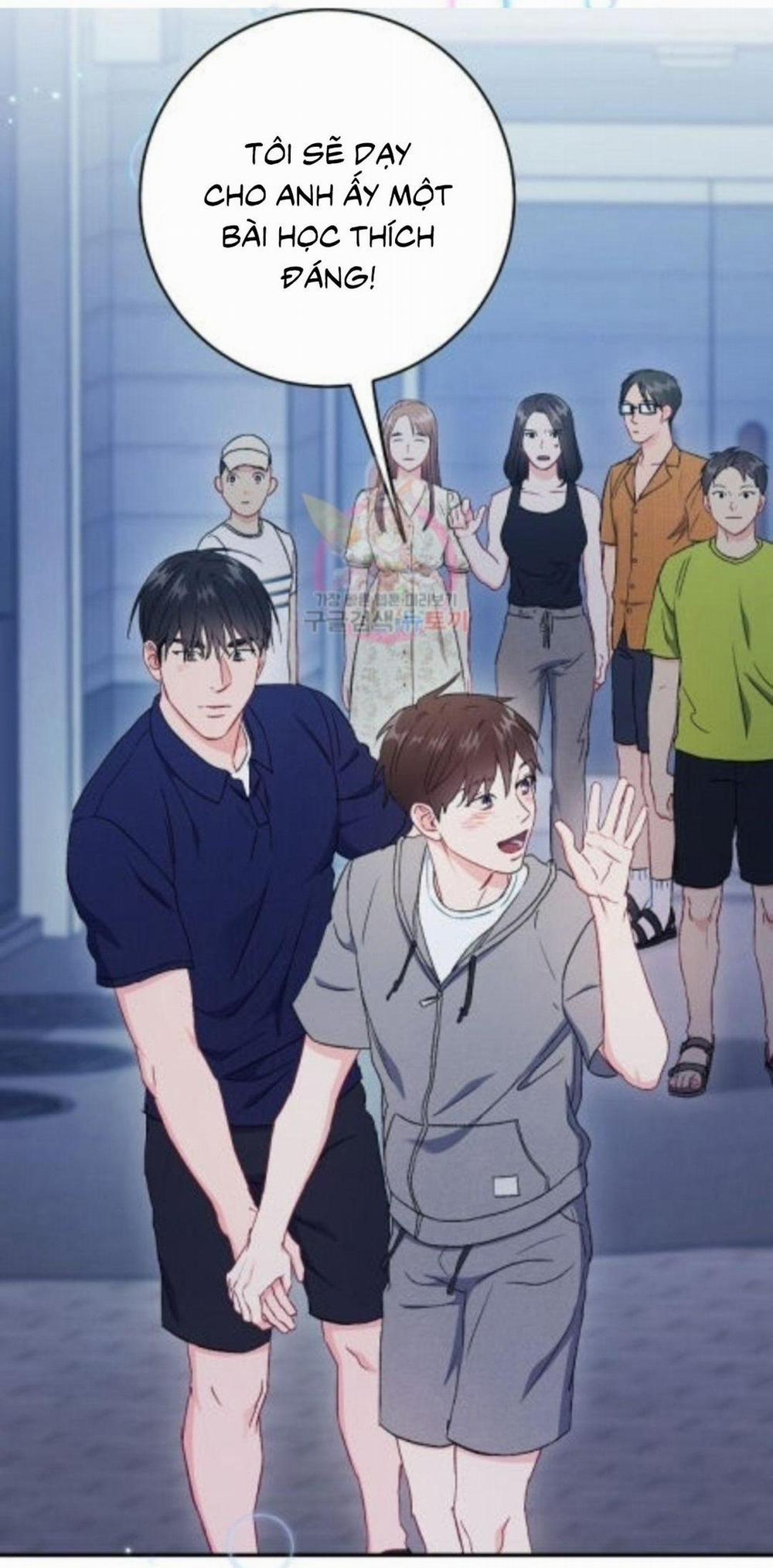 Tình “anh em xã hội chủ nghĩa” 42 trang 69