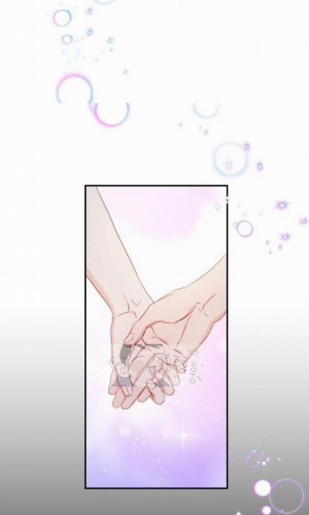 Tình “anh em xã hội chủ nghĩa” 42 trang 70