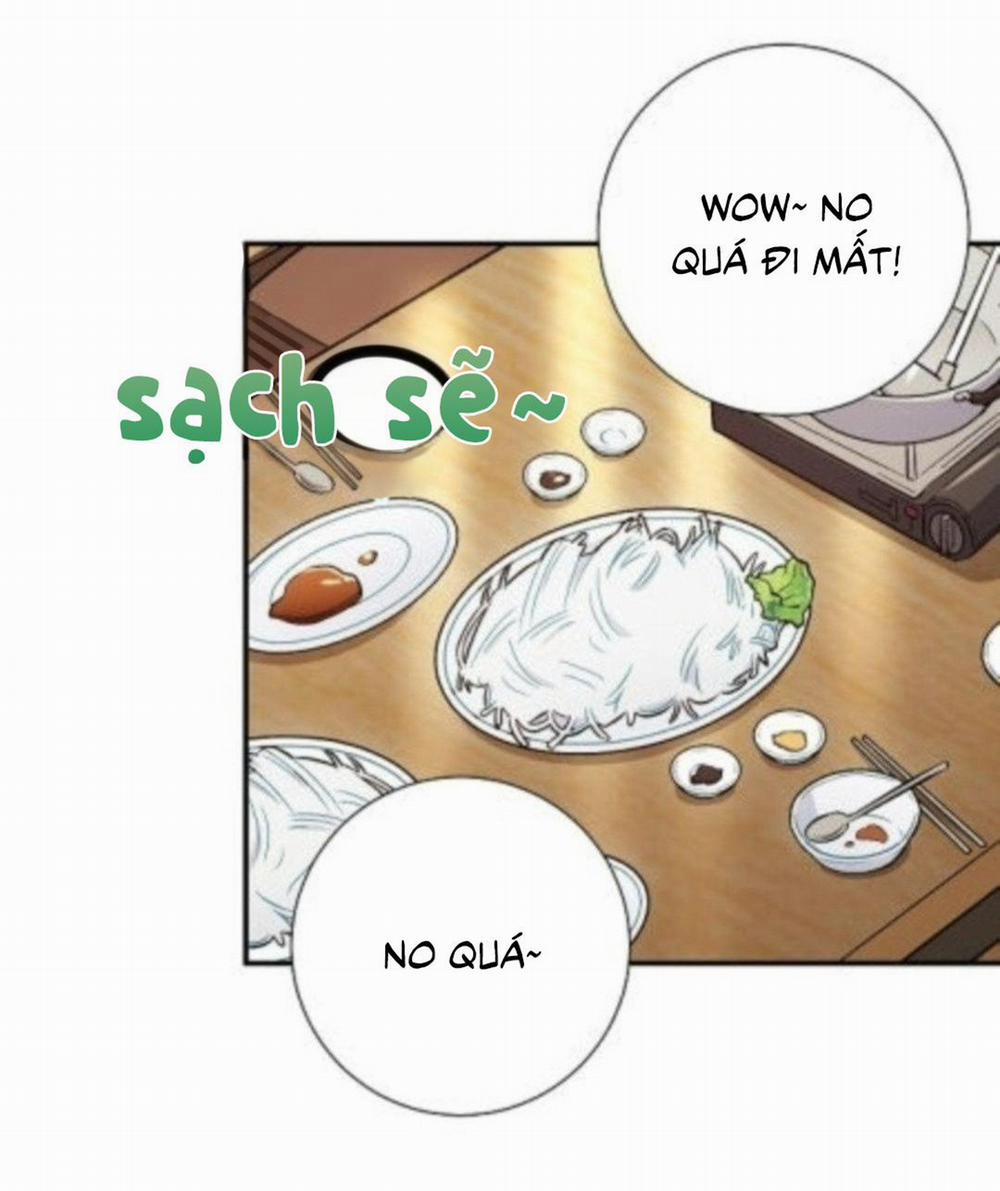 Tình “anh em xã hội chủ nghĩa” 42 trang 8