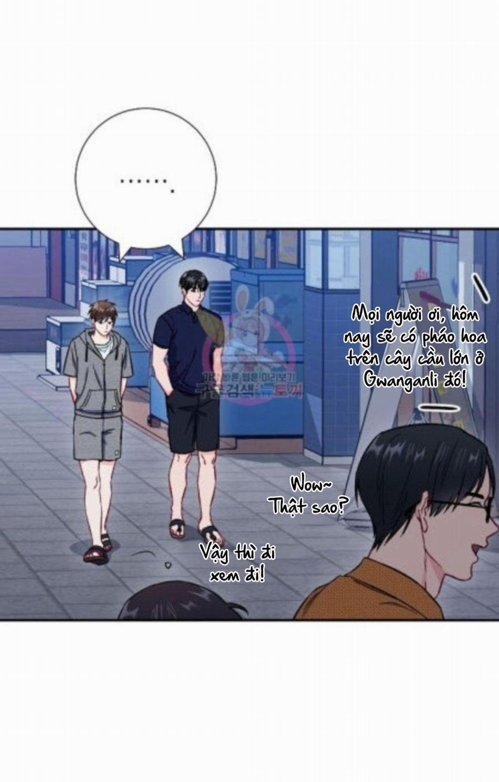 Tình “anh em xã hội chủ nghĩa” 42 trang 9